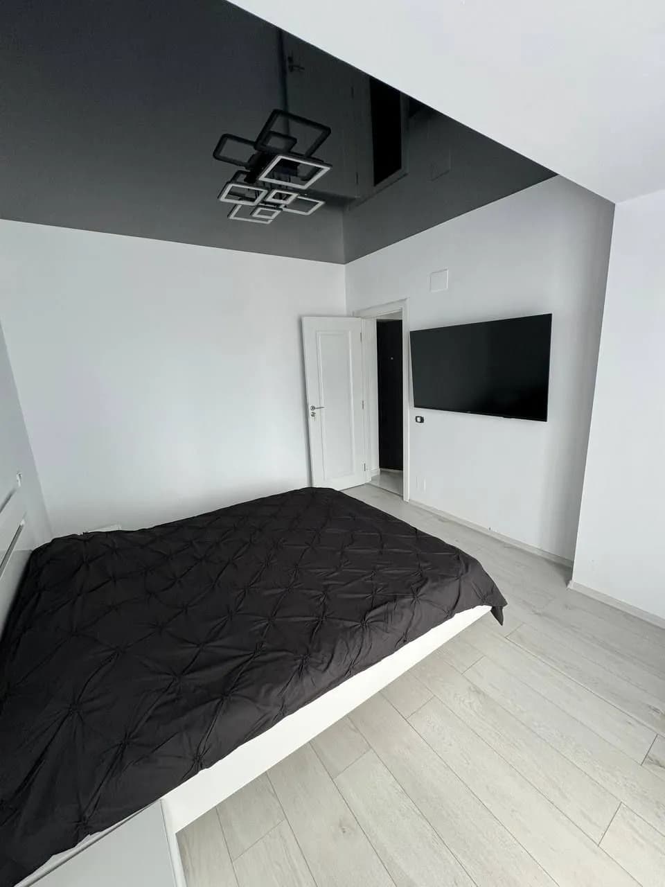 Квартира в Mamaia, 2 комн., 60 м² — фото 9
