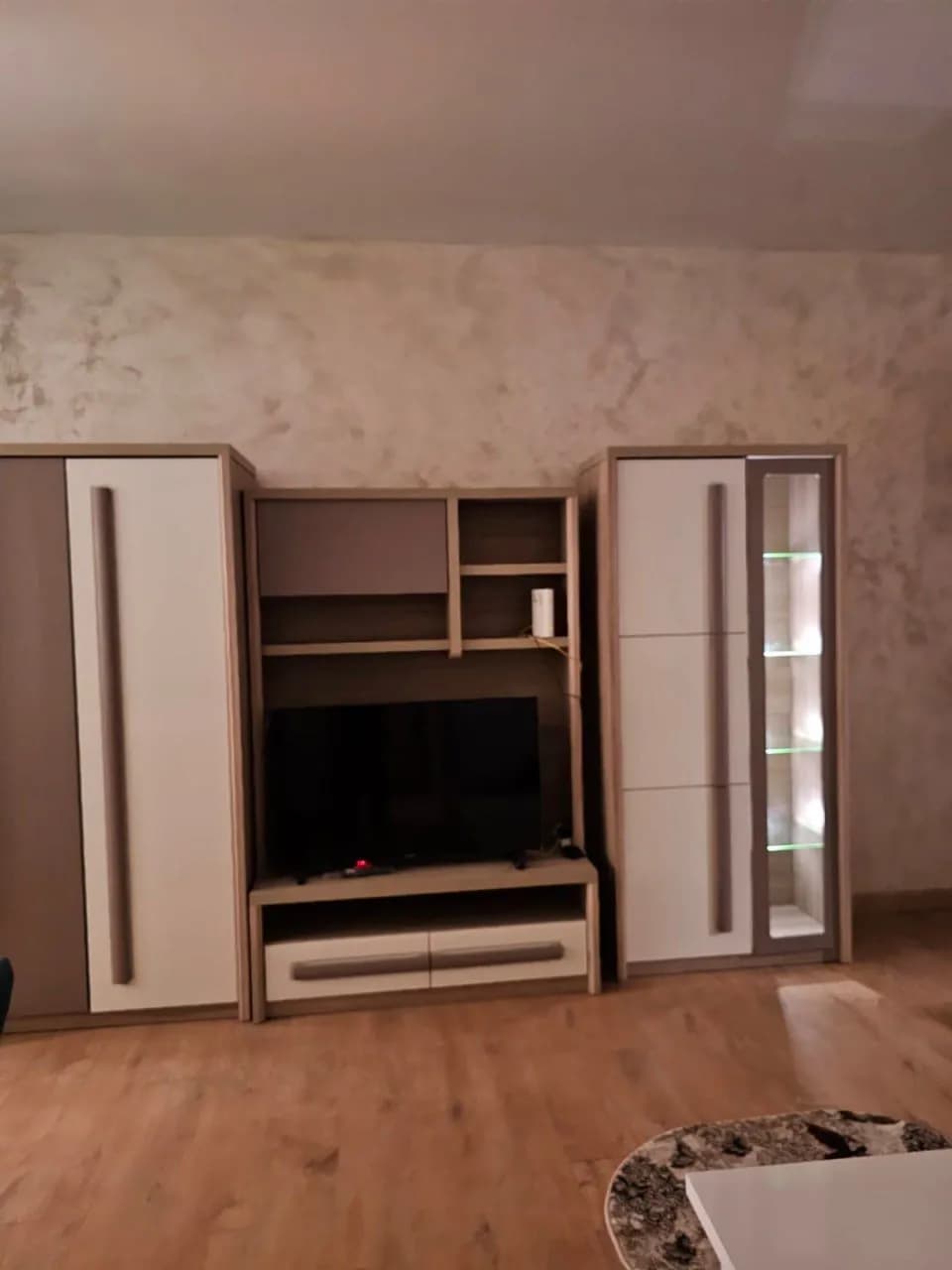 Квартира в Constanta, 3 комн., 70 м² — фото 3