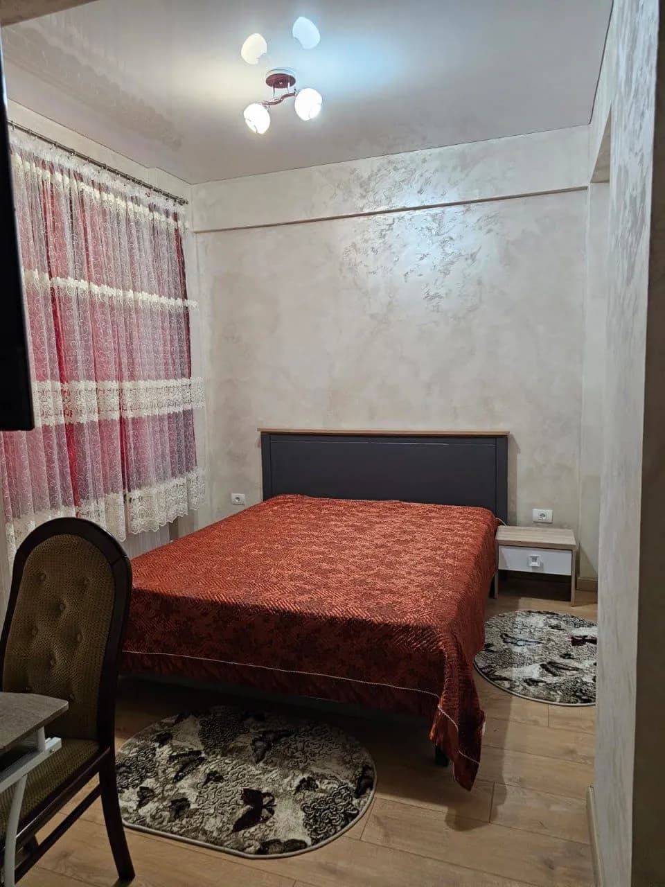 Квартира в Constanta, 3 комн., 70 м² — фото 4