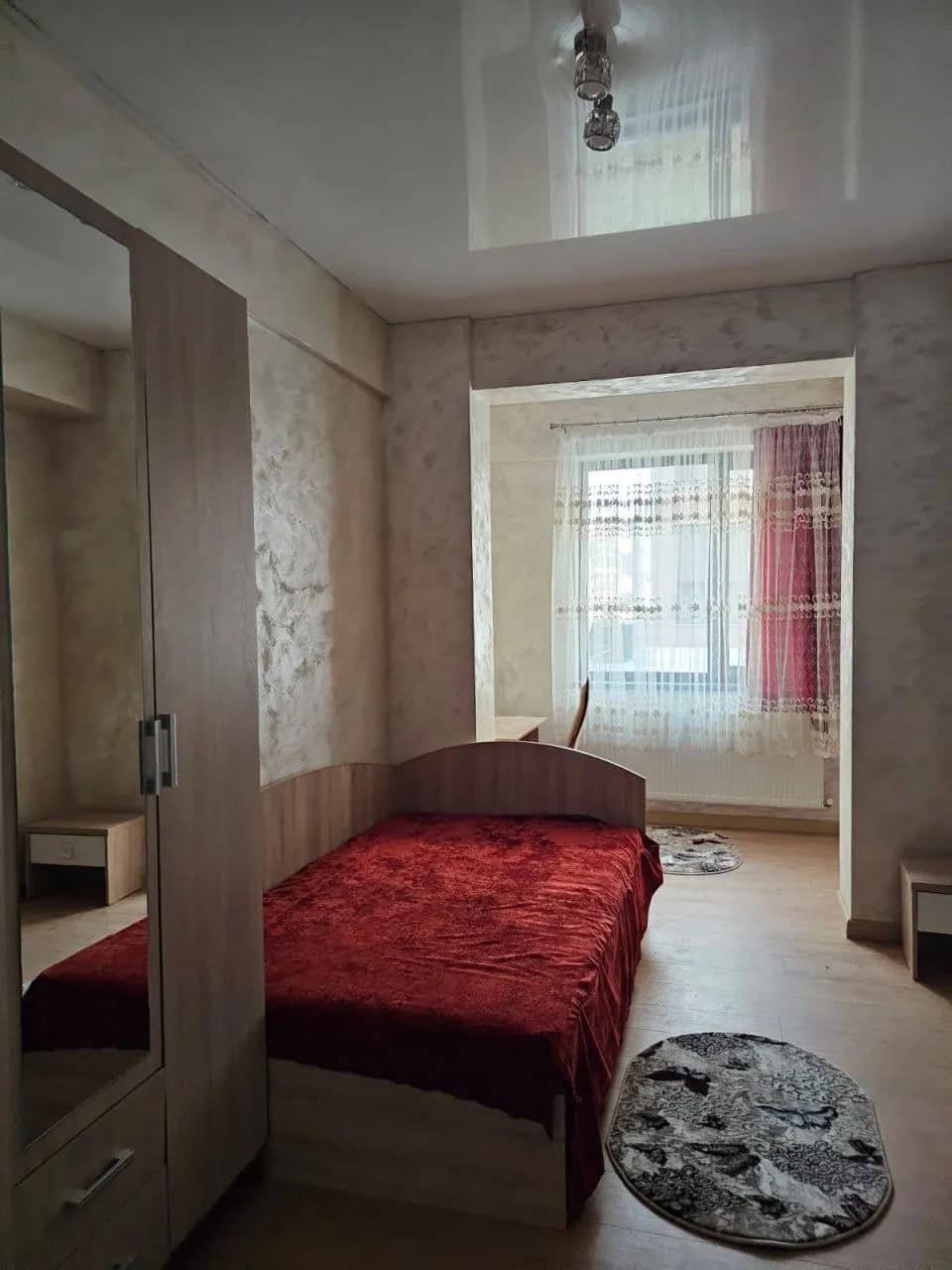 Квартира в Constanta, 3 комн., 70 м² — фото 6