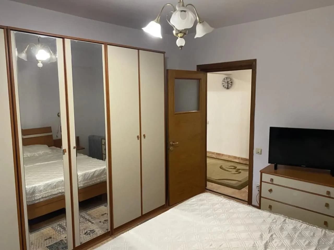 Квартира в Constanta, 3 комн., 90 м² — фото 2