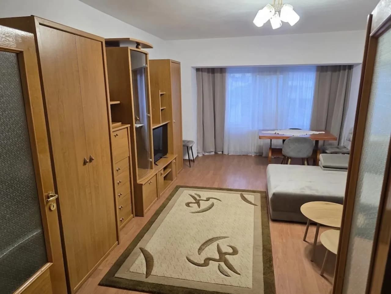 Квартира в Constanta, 3 комн., 90 м² — фото 3