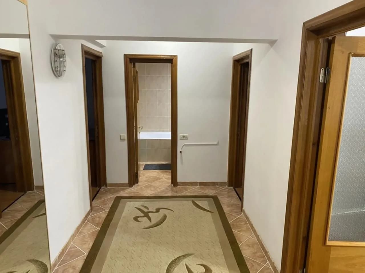 Квартира в Constanta, 3 комн., 90 м² — фото 4