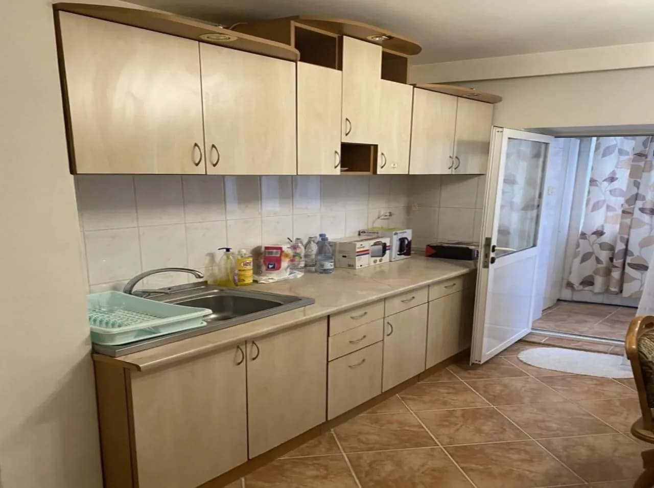 Квартира в Constanta, 3 комн., 90 м² — фото 5