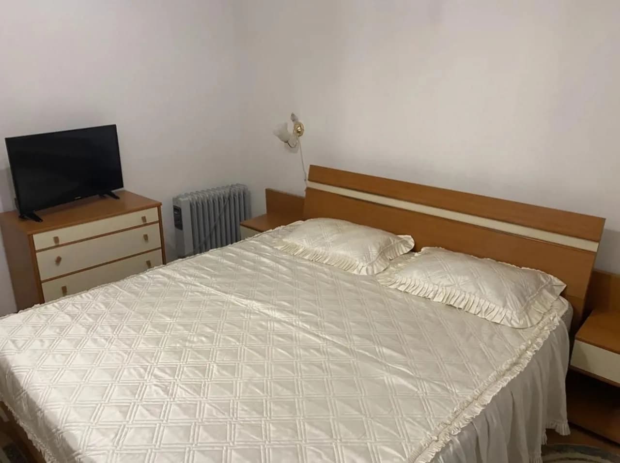 Квартира в Constanta, 3 комн., 90 м² — фото 7