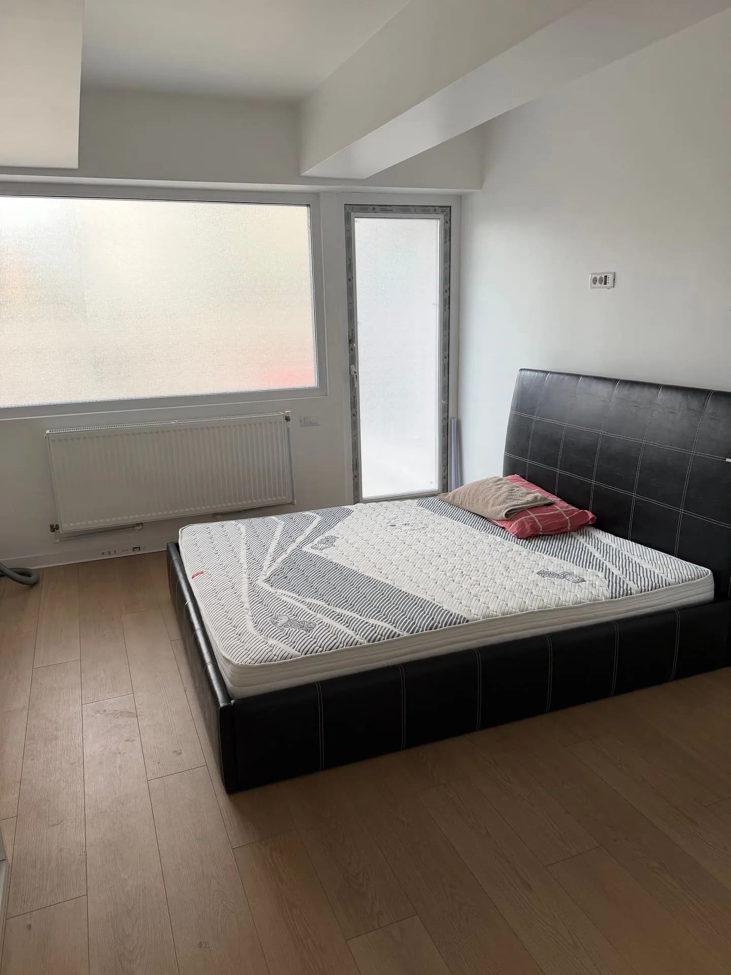 Квартира в Mamaia, 3 комн., 75 м² — фото 6