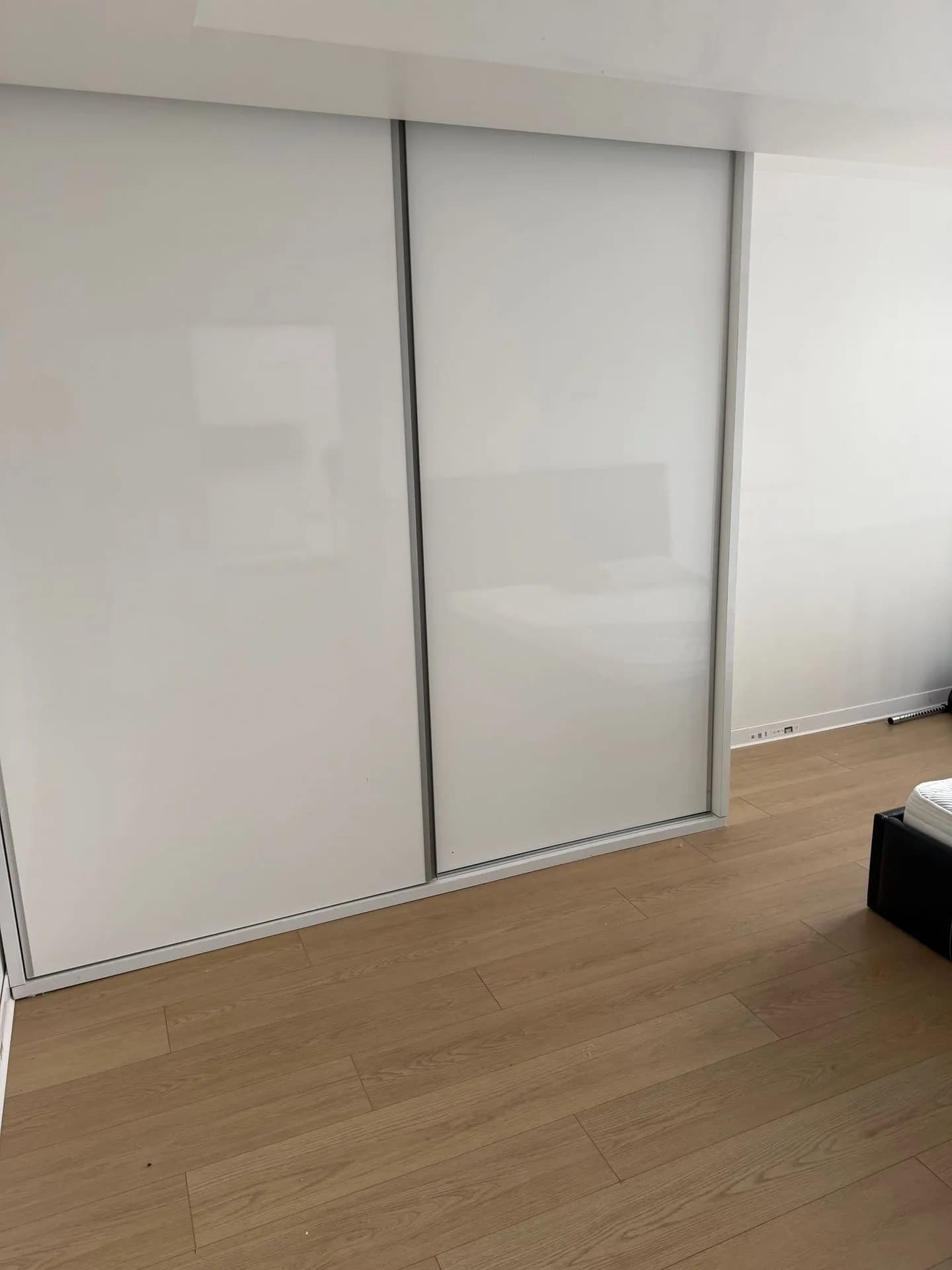Квартира в Mamaia, 3 комн., 75 м² — фото 7