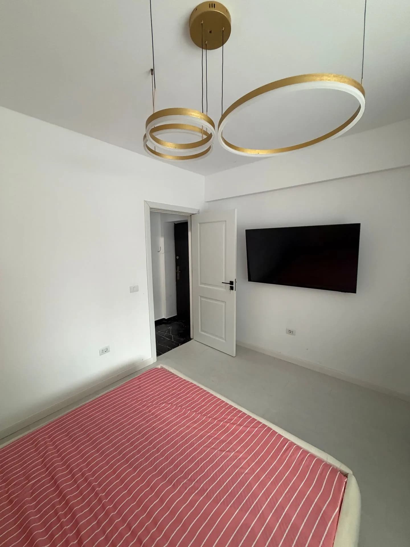 Квартира в Mamaia, 3 комн., 75 м² — фото 8