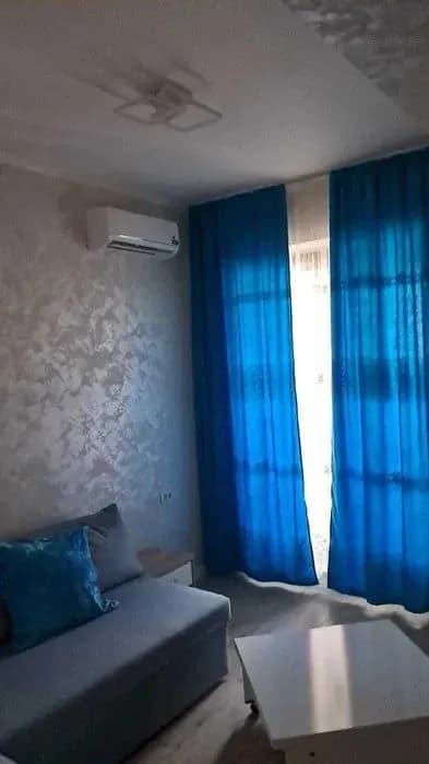 Квартира в Constanta, 2 комн., 50 м² — фото 2