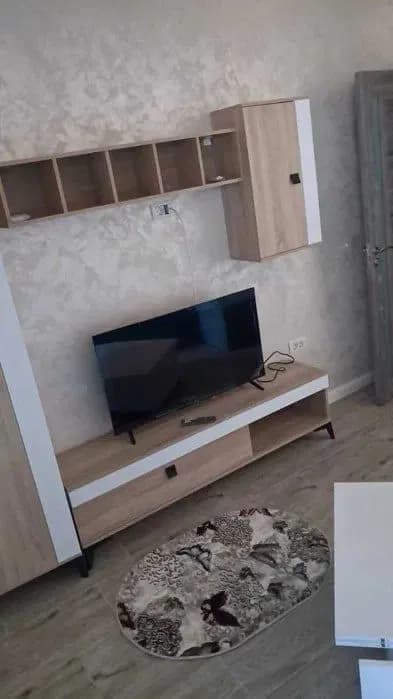 Квартира в Constanta, 2 комн., 50 м² — фото 3