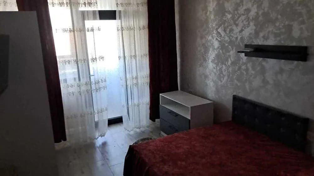 Квартира в Constanta, 2 комн., 50 м² — фото 5