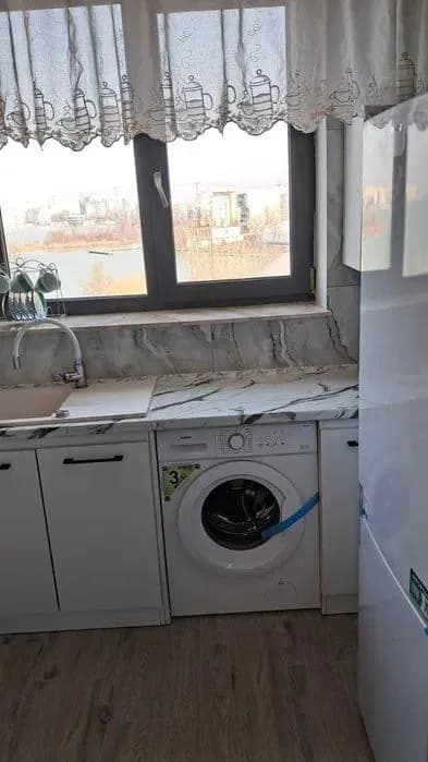 Квартира в Constanta, 2 комн., 50 м² — фото 6