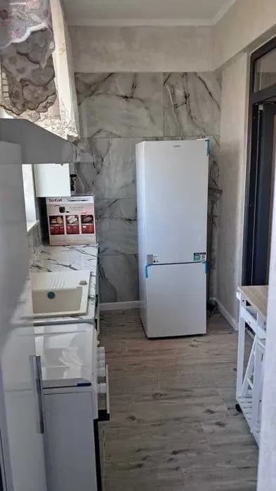 Квартира в Constanta, 2 комн., 50 м² — фото 7