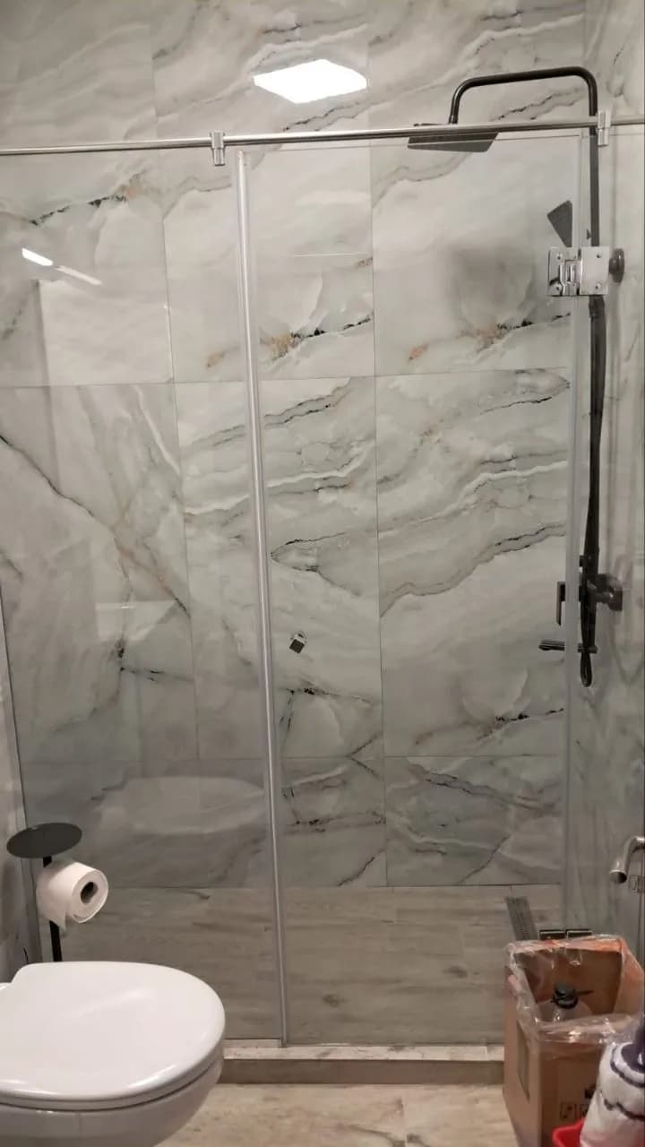 Квартира в Constanta, 2 комн., 50 м² — фото 9