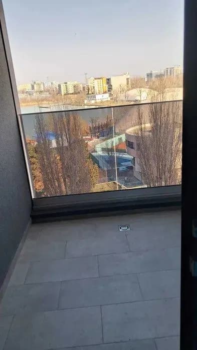 Квартира в Constanta, 2 комн., 50 м² — фото 10