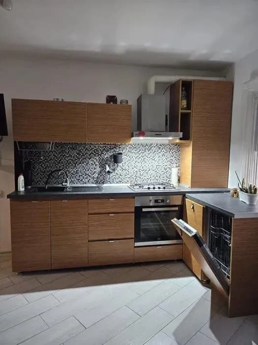 Квартира в Constanta, 2 комн., 50 м² — фото 2