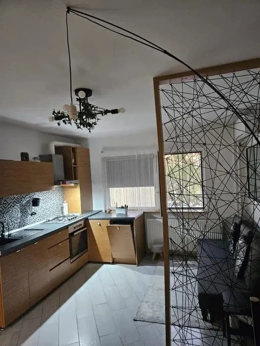 Квартира в Constanta, 2 комн., 50 м² — фото 3