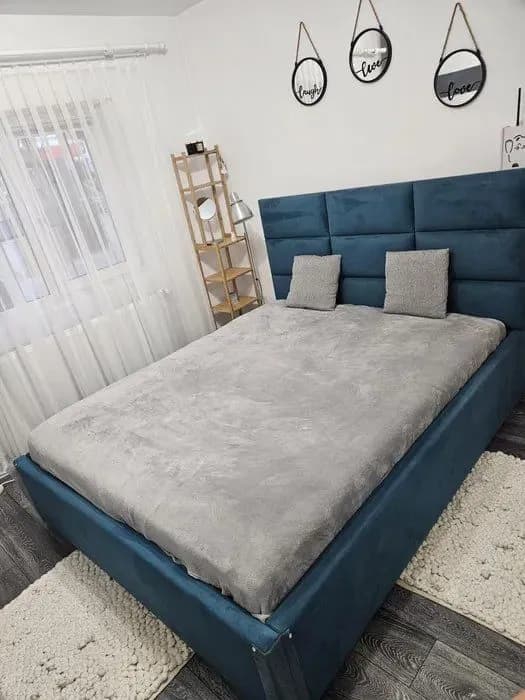 Квартира в Constanta, 2 комн., 50 м² — фото 4