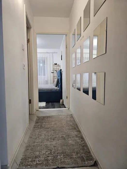 Квартира в Constanta, 2 комн., 50 м² — фото 5