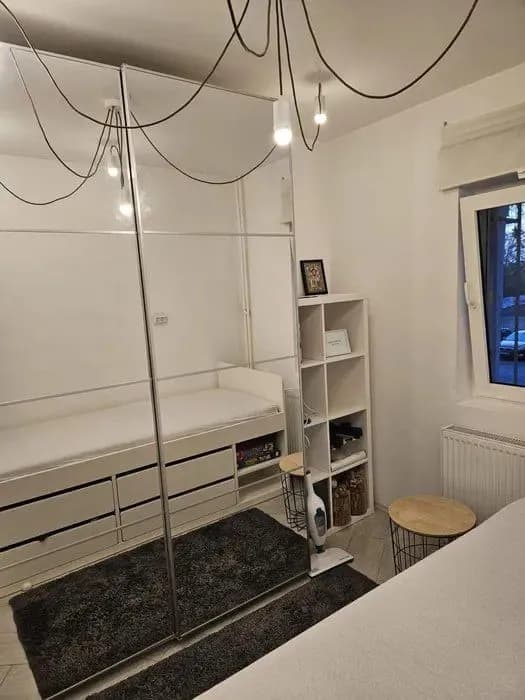 Квартира в Constanta, 2 комн., 50 м² — фото 6