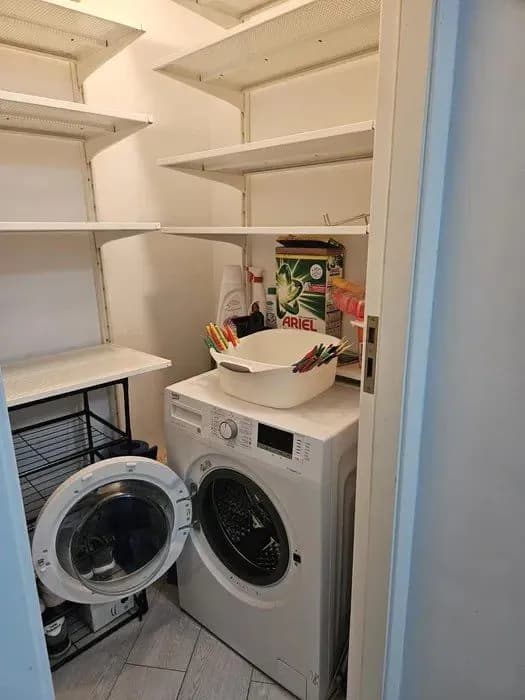 Квартира в Constanta, 2 комн., 50 м² — фото 7