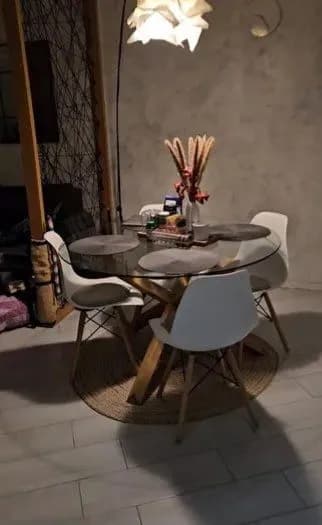 Квартира в Constanta, 2 комн., 50 м² — фото 8