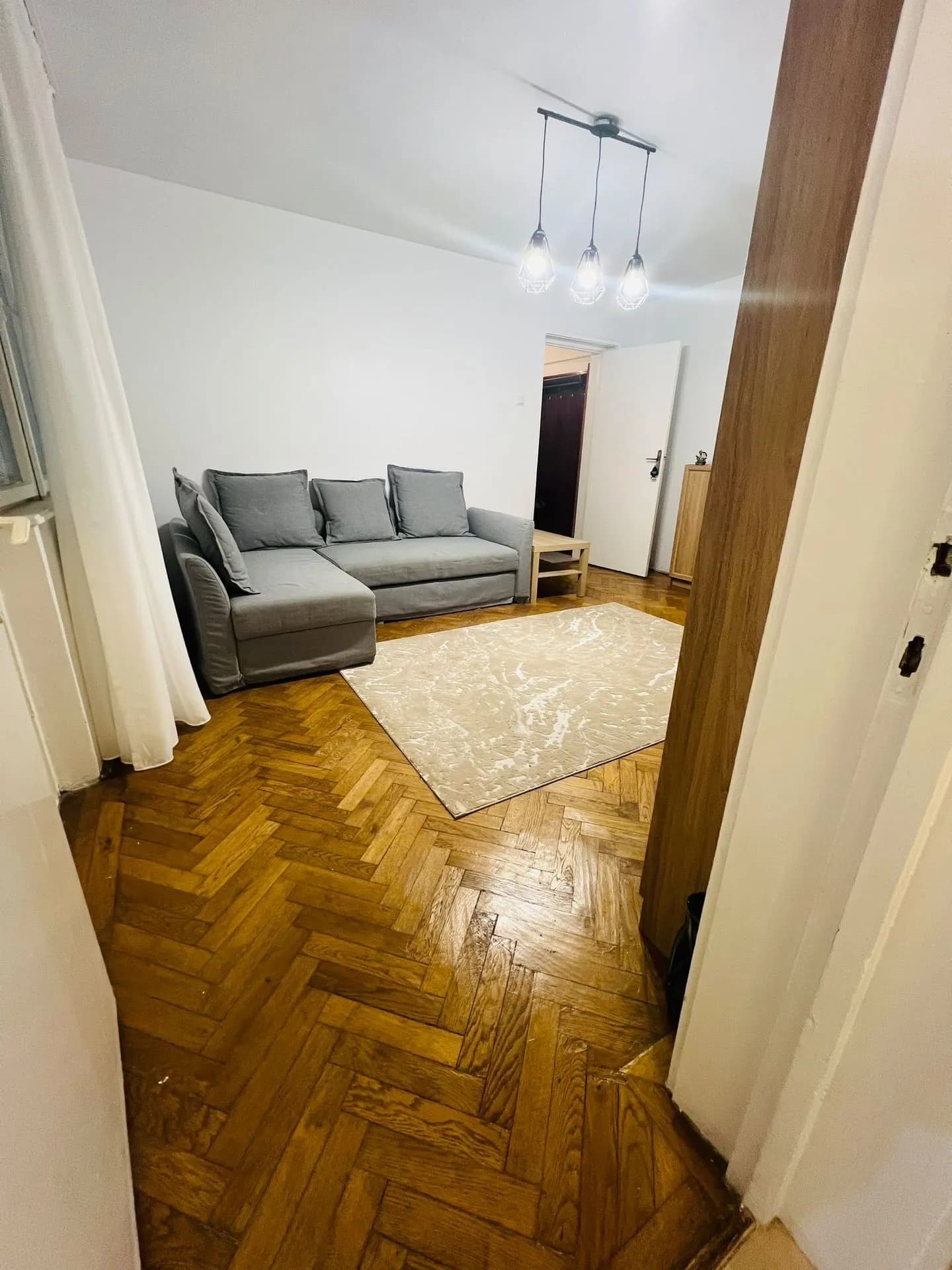 Квартира в Constanta, 3 комн., 80 м² — фото 2
