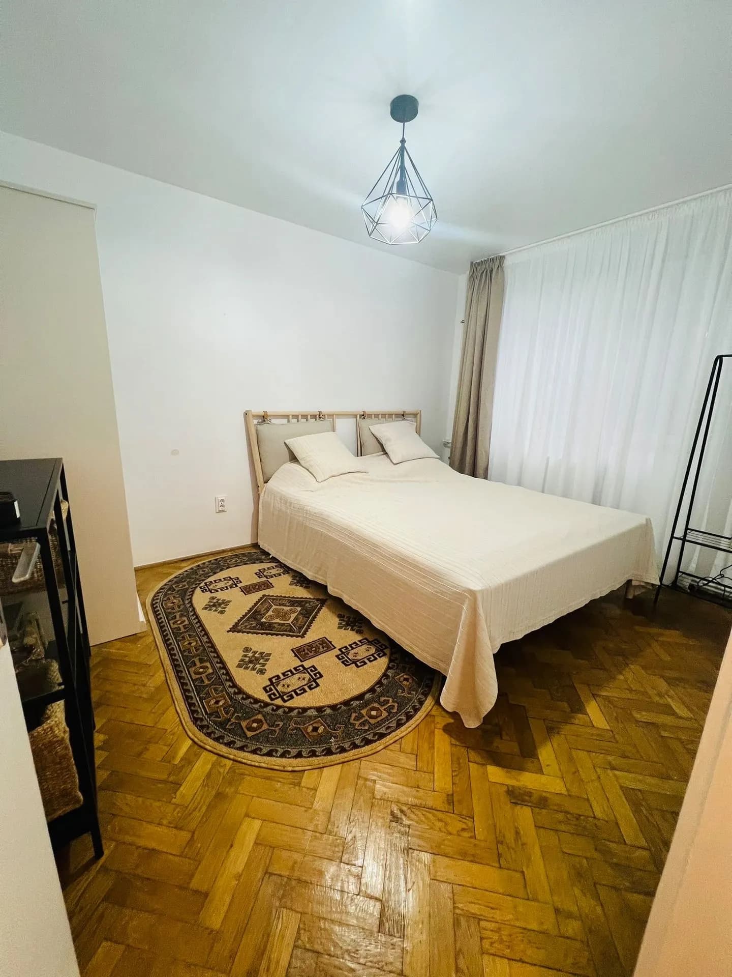Квартира в Constanta, 3 комн., 80 м² — фото 5