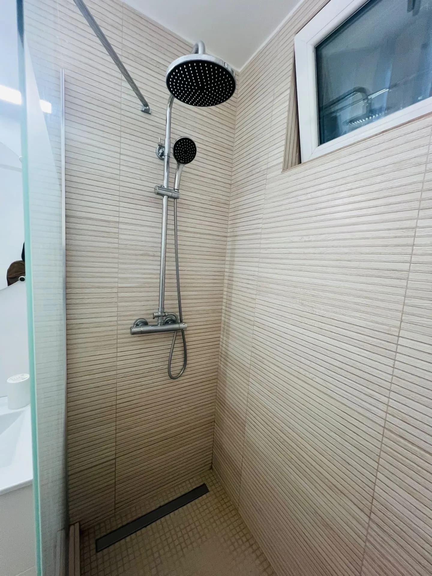 Квартира в Constanta, 3 комн., 80 м² — фото 10