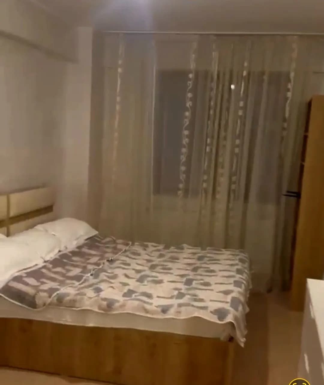 Квартира в Constanta, 2 комн., 57 м² — фото 2
