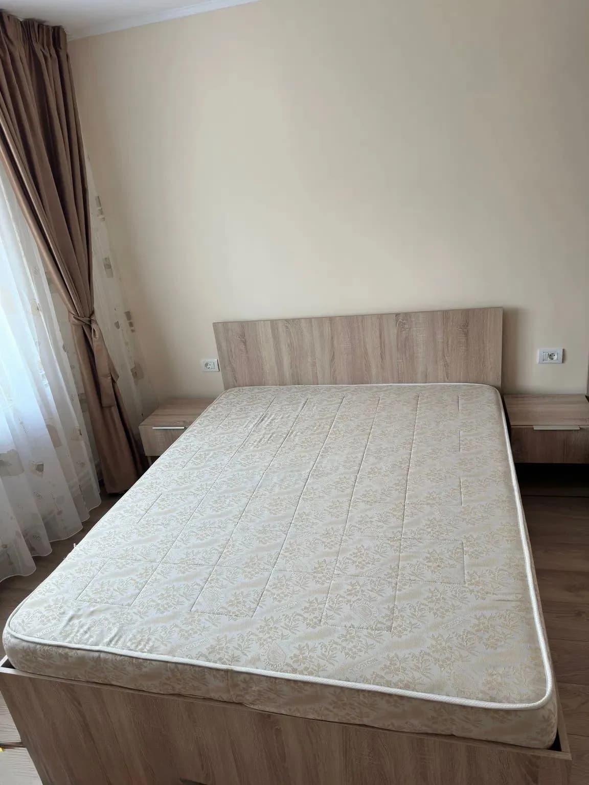 Квартира в Constanta, 2 комн., 54 м² — фото 3