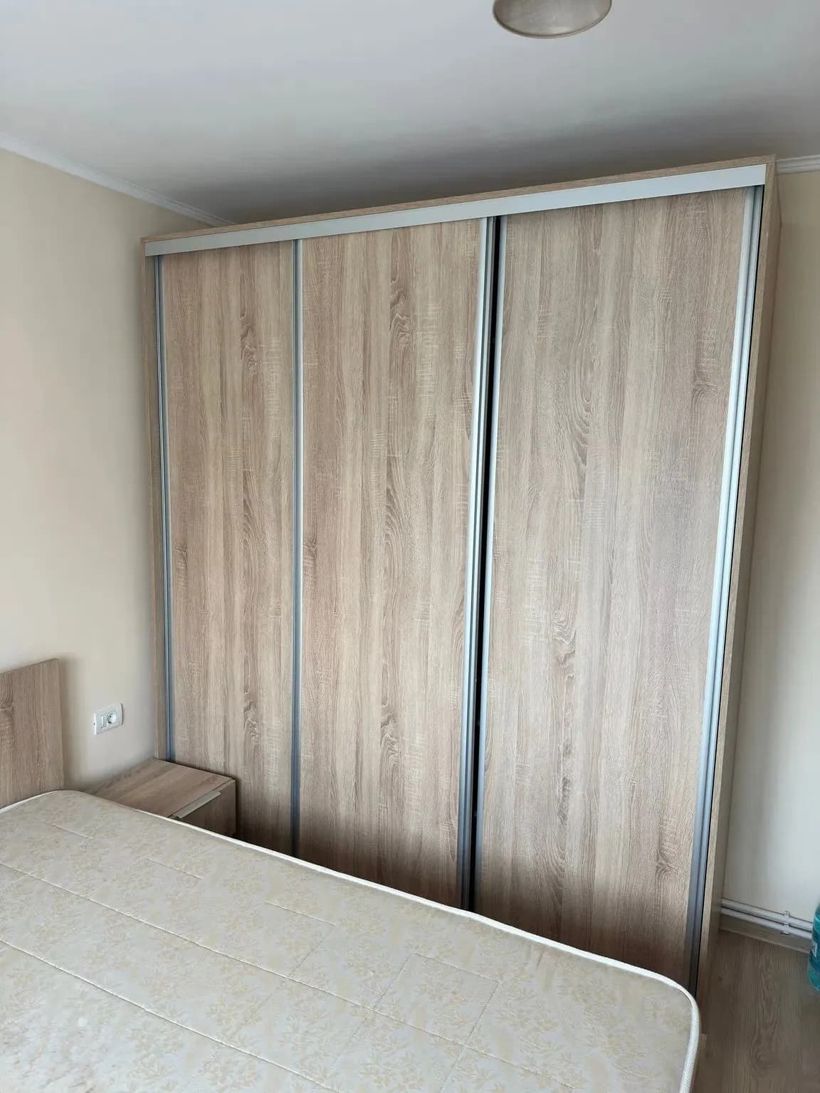 Квартира в Constanta, 2 комн., 54 м² — фото 4
