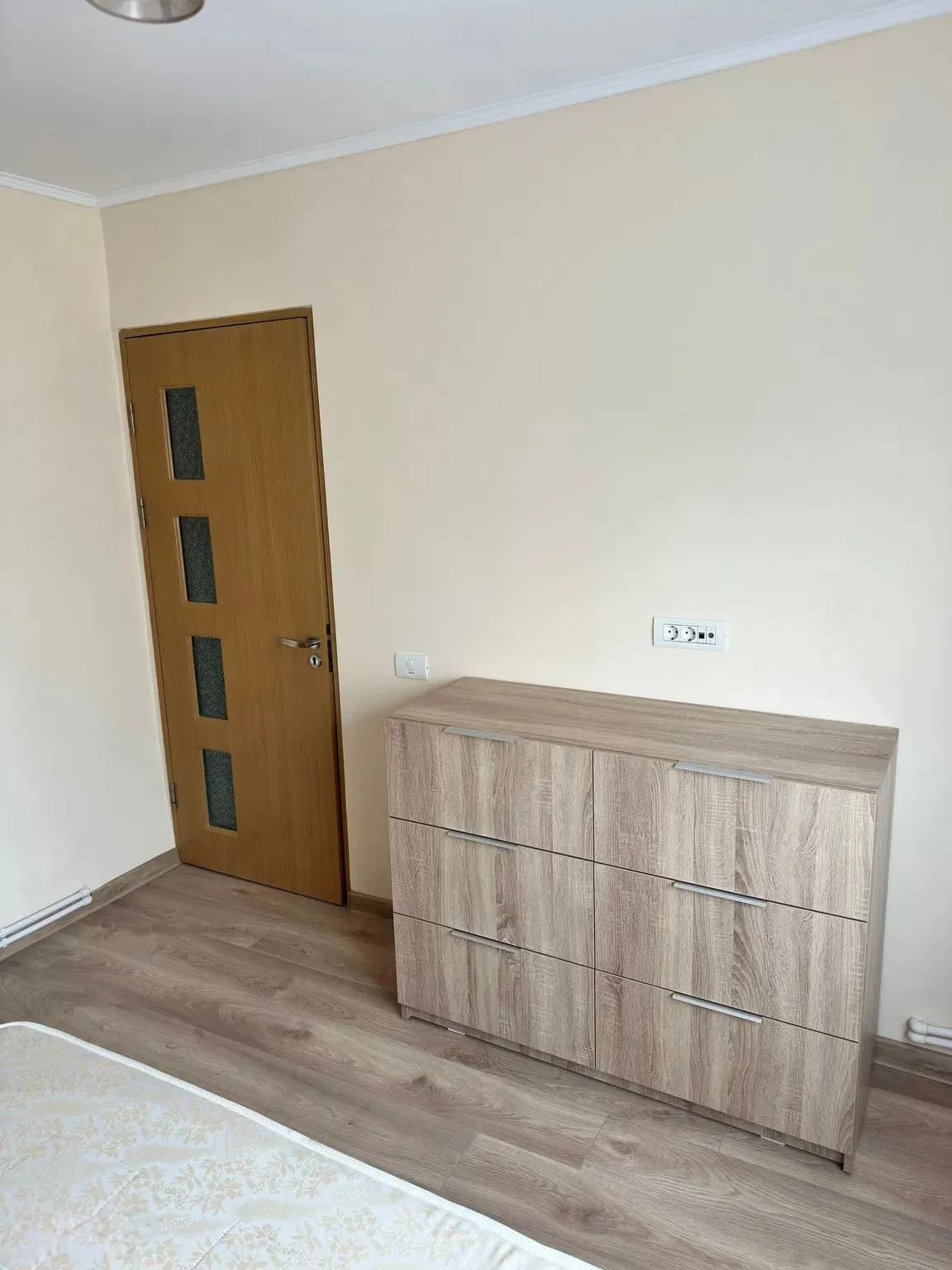 Квартира в Constanta, 2 комн., 54 м² — фото 5