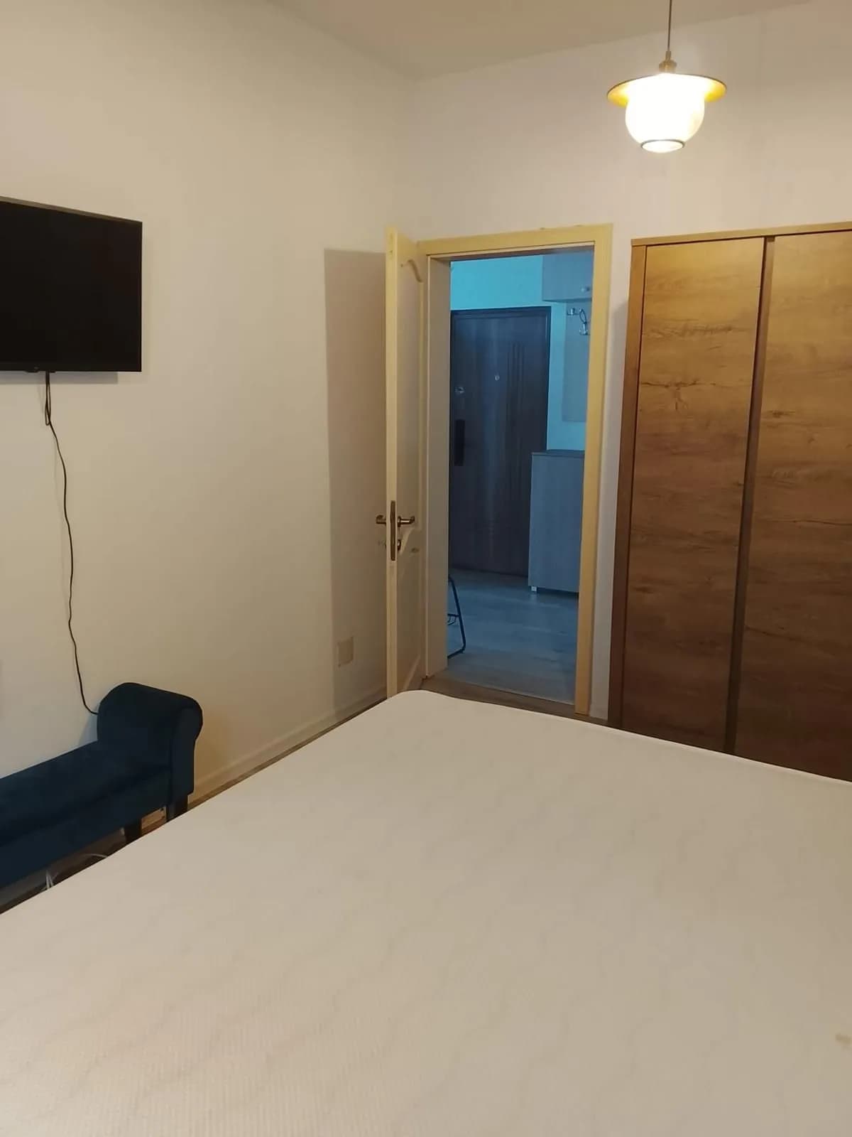 Квартира в Mamaia, 2 комн., 60 м² — фото 5