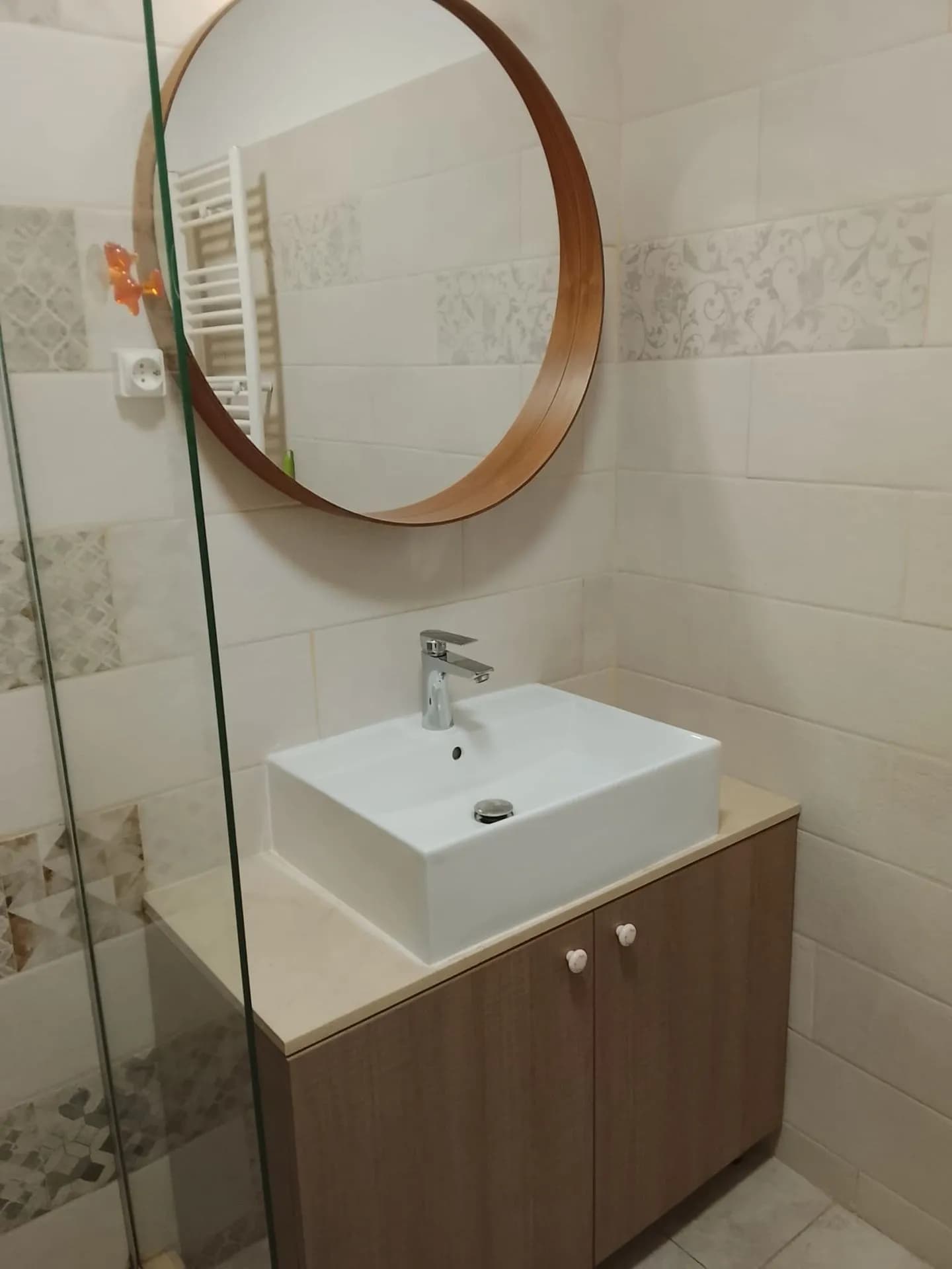 Квартира в Mamaia, 2 комн., 60 м² — фото 8