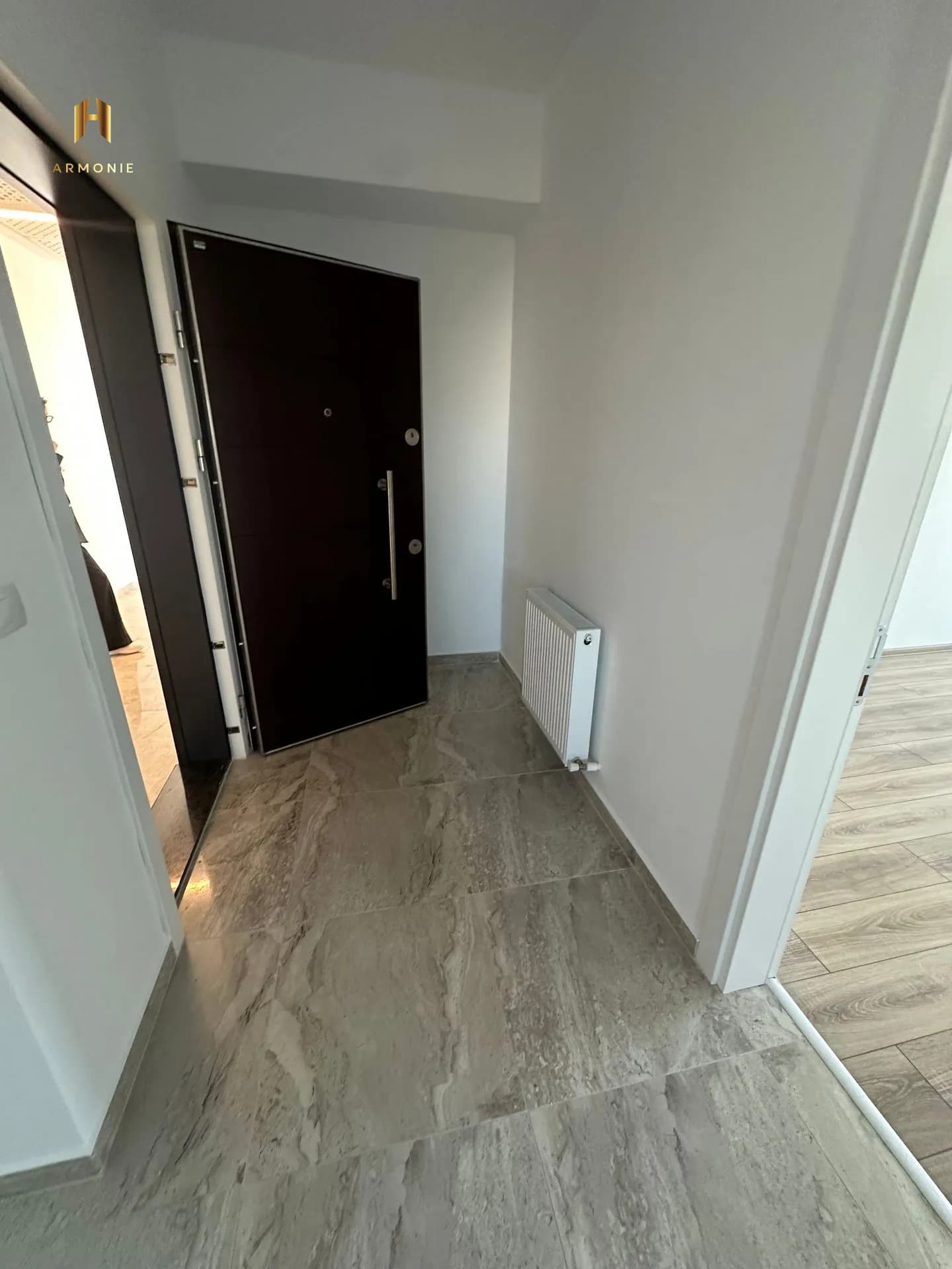Квартира в Mamaia, 2 комн., 80 м² — фото 6