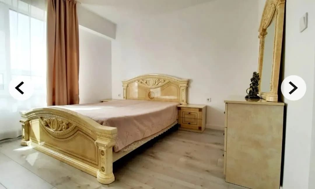 Квартира в Constanta, 3 комн., 85 м² — фото 2