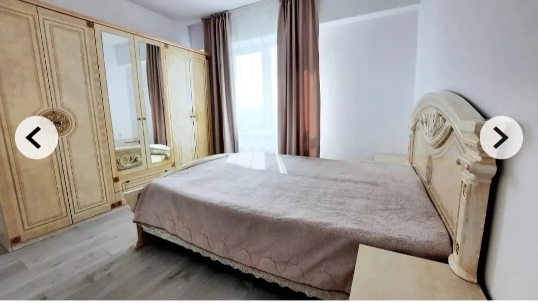 Квартира в Constanta, 3 комн., 85 м² — фото 3