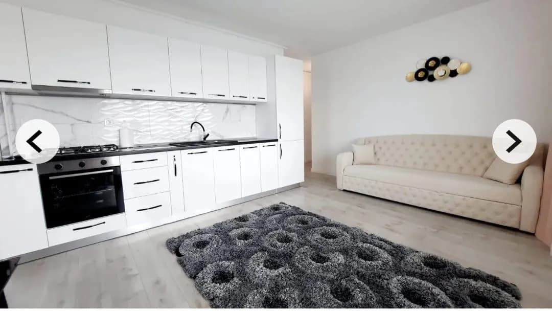Квартира в Constanta, 3 комн., 85 м² — фото 6