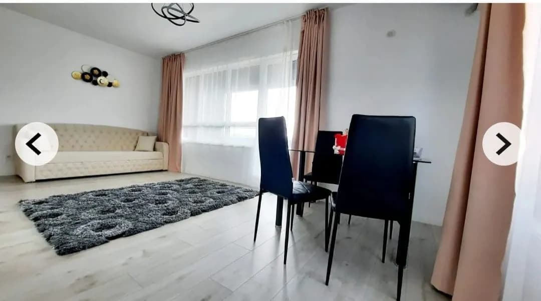 Квартира в Constanta, 3 комн., 85 м² — фото 7