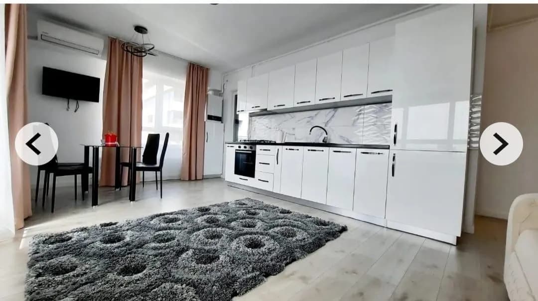 Квартира в Constanta, 3 комн., 85 м² — фото 8