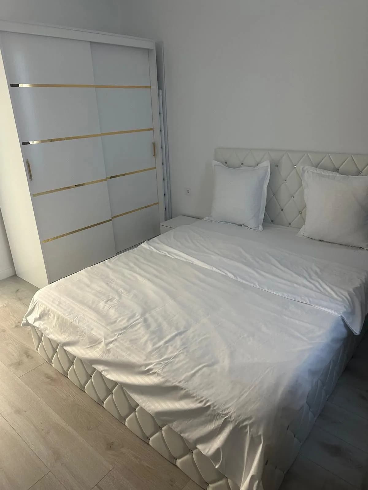 Квартира в Constanta, 3 комн., 85 м² — фото 2