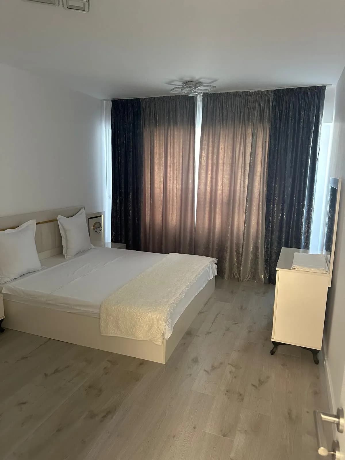 Квартира в Constanta, 3 комн., 85 м² — фото 3