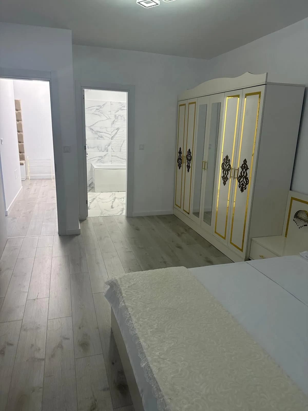 Квартира в Constanta, 3 комн., 85 м² — фото 4
