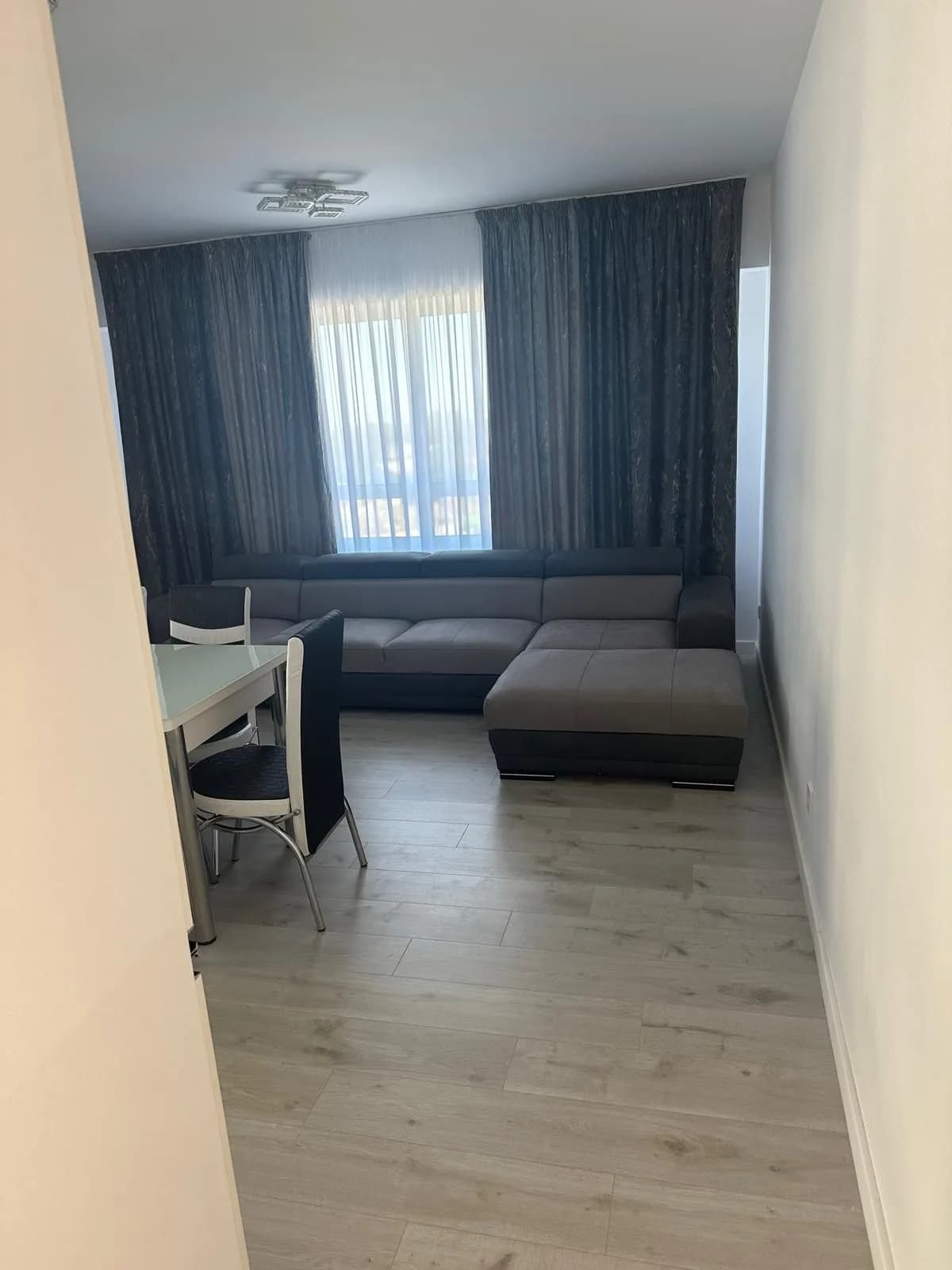 Квартира в Constanta, 3 комн., 85 м² — фото 5