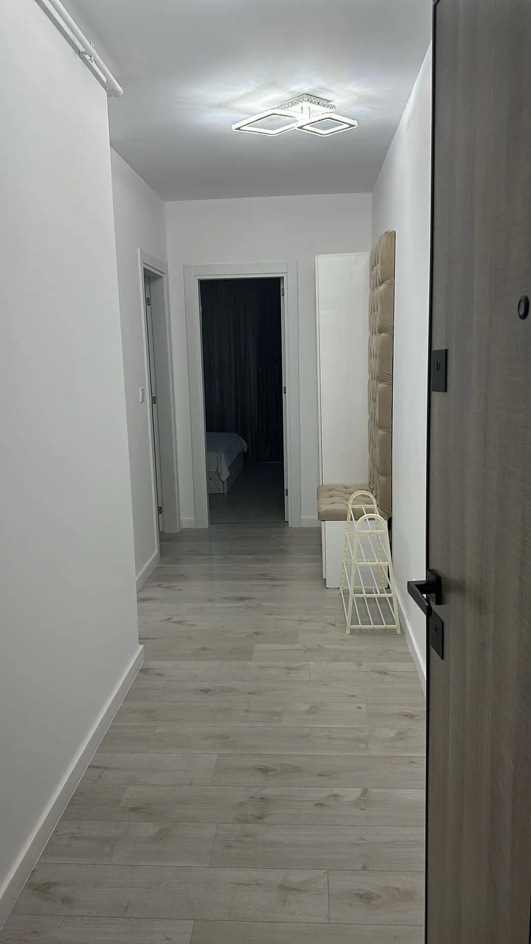 Квартира в Constanta, 3 комн., 85 м² — фото 7