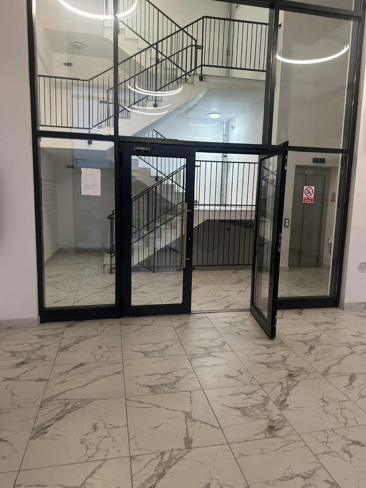 Квартира в Constanta, 3 комн., 85 м² — фото 10