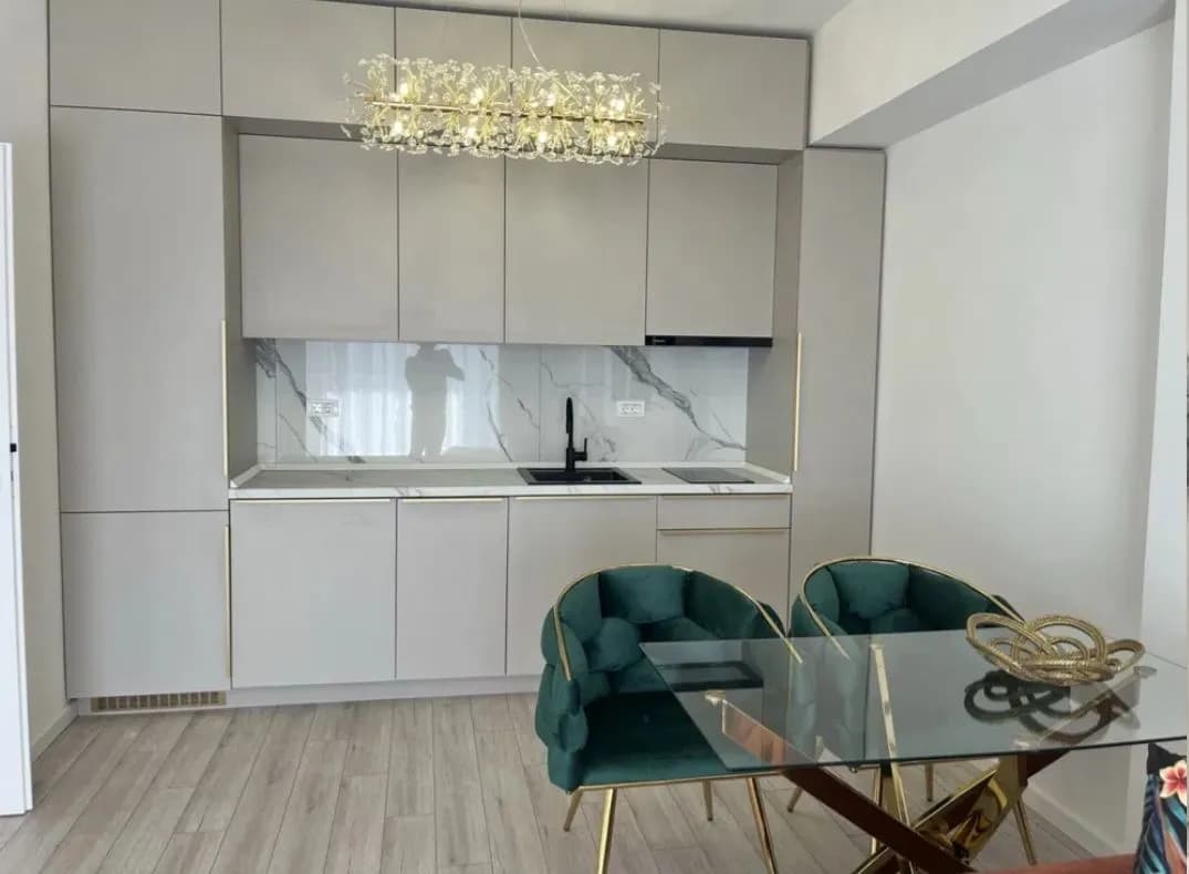 Квартира в Constanta, 2 комн., 70 м² — фото 3