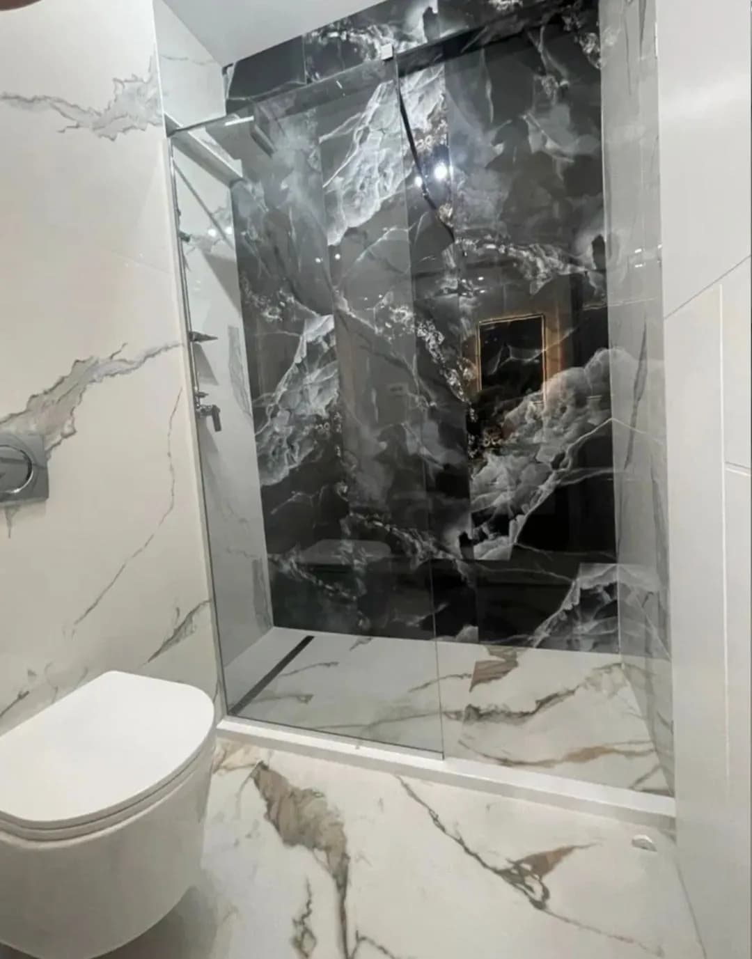 Квартира в Constanta, 2 комн., 70 м² — фото 7