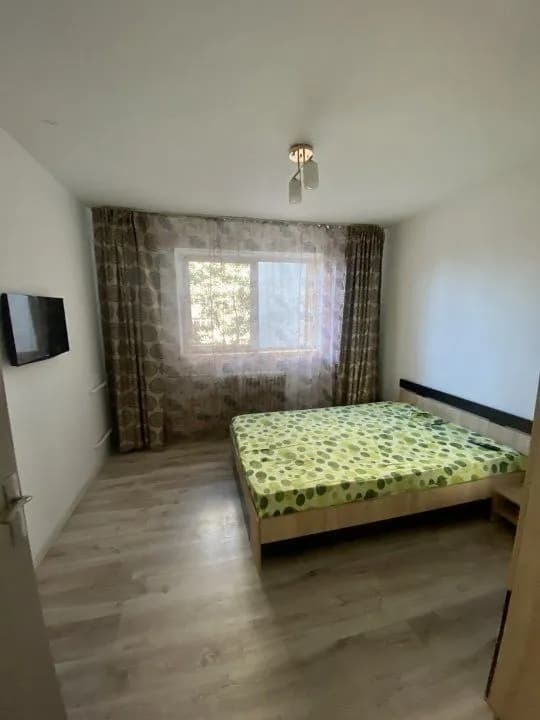 Квартира в Constanta, 2 комн., 55 м² — фото 5